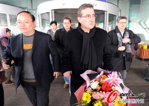 ���f�֝����s��н50�f��η�p������(zh��n)����(chu��ng)ǰ���x��