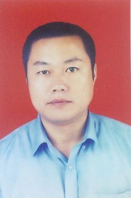 ���L(zh��ng)��