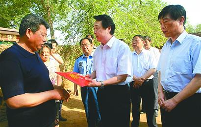 ���I(l��ng)��(d��o)ο���T˼�V�Ҍټ�����ɽ(�D)