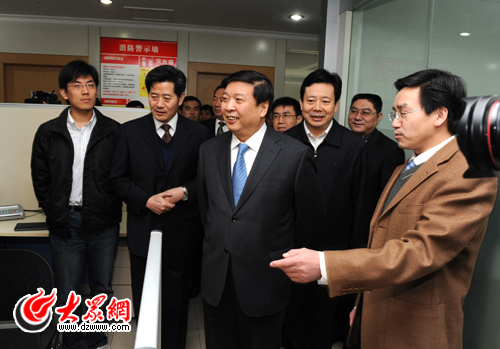 點(diǎn)擊瀏覽下一張