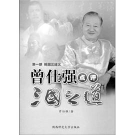 ���ˏ� ����������ÿ�춼������(�M�D)