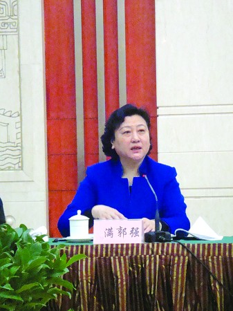 �c���g�[��һ��