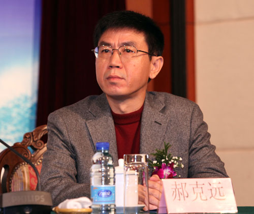 點擊瀏覽下一張