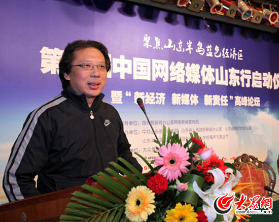 �c���g�[��һ��