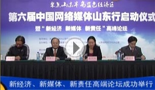 "�½�������ý�w����؟��"Փ���ڝ����e��