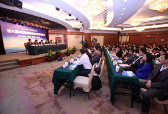 ����(d��ng)�xʽ�F(xi��n)��(ch��ng)