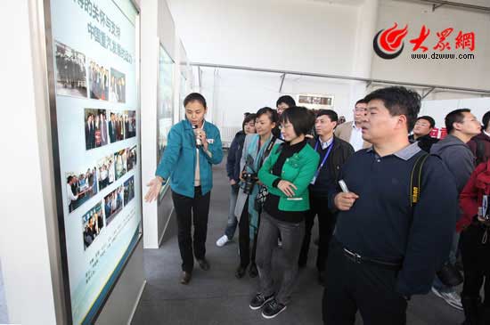 ����ý�wӛ�߾۽�����