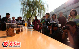 �W(w��ng)�j(lu��)ý�wӛ�߅��^��̫ɭ���{�����޹�˾