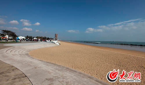 �W(w��ng)�j(lu��)ý�wɽ�|�����M(j��n)����