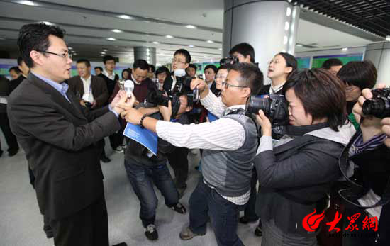 ��΢���:�����ٵ���������Ĺ�