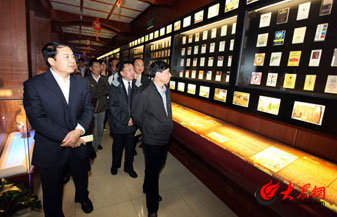 ̽�L���ꏈ?ji��n)����L(zh��ng)֮·