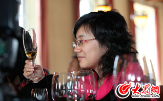 �����������Ѿ����}���@�и��ܮ���(gu��)�������{(di��o)