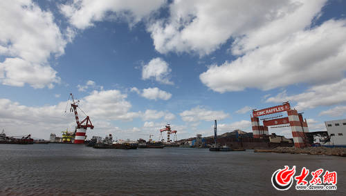 ����ʿ���҇�(gu��)������ˮ�띓ʽ�@��ƽ�_(t��i)������