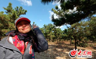 �ĵ��Ϻ��^(q��)��ε�{(l��n)���������{(l��n)ɫ�³�