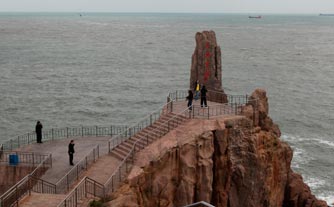 ���L�F(tu��n)���ϖ|�������ǳ�ɽ�^