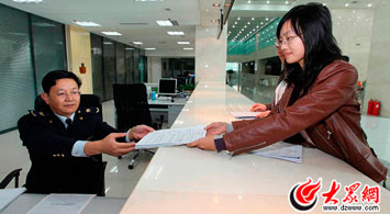 ������H�Q�׺��\����