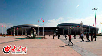 ���M���ա�ˮ������