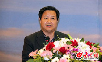 �W(w��ng)�jý�wɽ�|�����u��Ļ