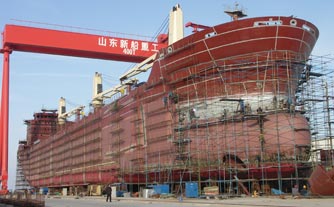 �´��ع����낀���oĥ�Z�D���{ɫ�����I�^��