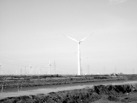 ���ͳǡ��|�I����ˮ�D����