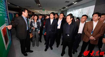 �W(w��ng)ýɽ�|�в��L�F���_�H��