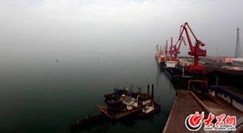 ɭ�_������Ϳ���ڳ����ġ������ۡ�