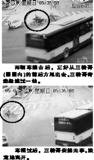 �W���ԑٸ�粻ֻ�ǂ����f