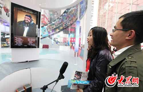 ��(d��ng)�B(t��i)���S��ʥ��������������