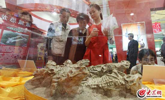 ������ʯ�״ΰ��M(j��n)�Ĳ�չ�^