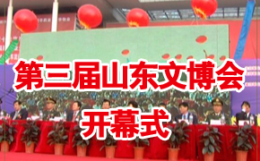 ������ɽ�|�Ĳ���(hu��)�_Ļʽ