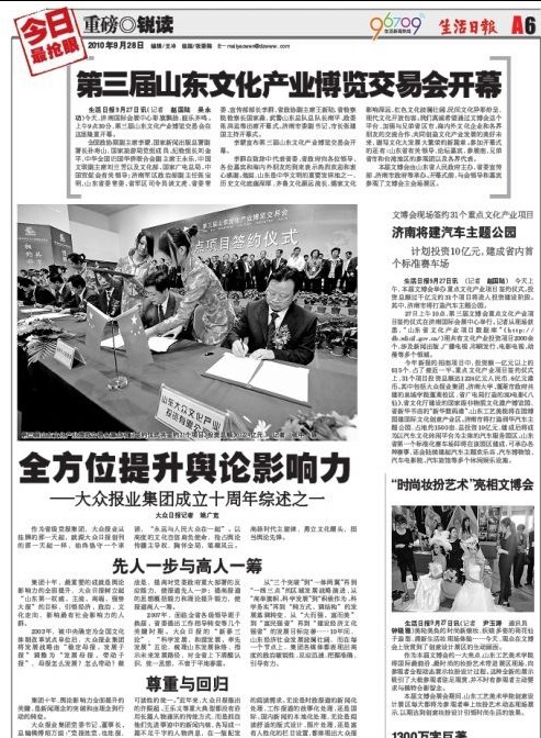 ������?q��ng)?b��o)