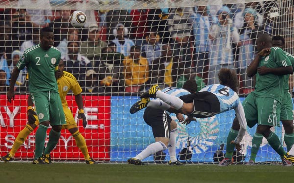 點擊查看下一張