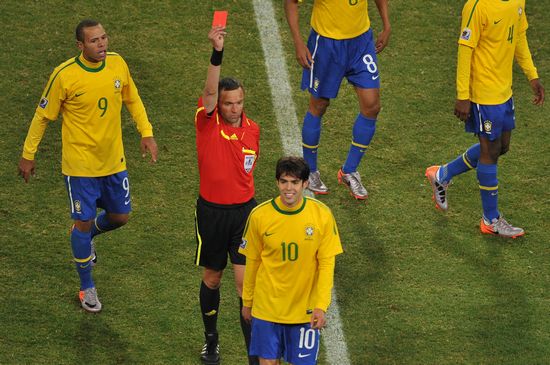 �D��-[С�Mِ]����3-1���ص��߿�����Ҋ�üt��