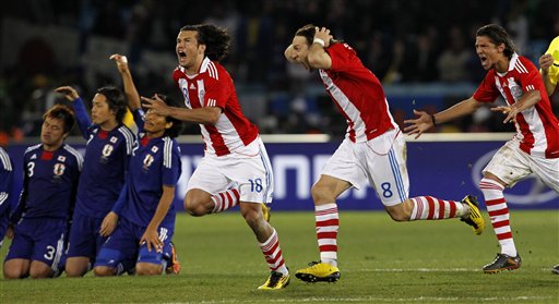 �D��-[1/8�Qِ]������5-3�ձ������cʧ������