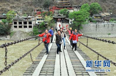 �o����ӭ�����tɫ���Ρ���