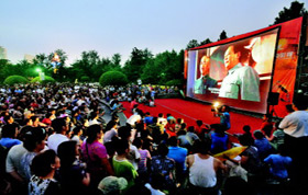 ǧ�˓����tɫ����