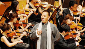 �ۇ��ČW��Ʒ���b�cף���h90����