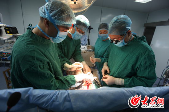 11:56�����K�����g�������ɣ�������ǻ�M���]��