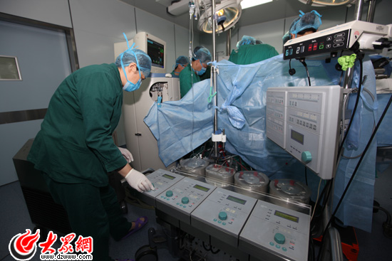 點擊瀏覽下一張