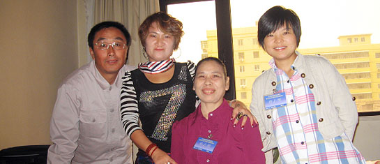 ����ģ������x��һ·������