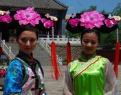 �M�����Q����Դ�c�lչ