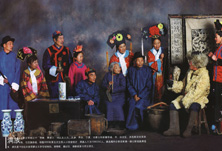 �����M56�������ͥ��֮�M��