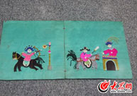 ᶎr�M����C