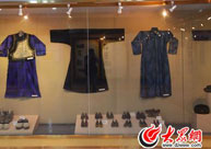 �M����չʾ