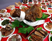 �M����ɫ�ʳ����