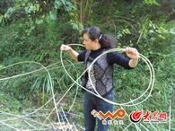 ë���廨��ñȡ�ĺ��P�I