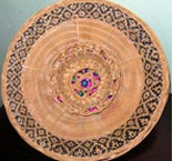 ë���廨��ñ�Ă��f