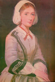 ���H�oʿ���c�϶��񠖪�