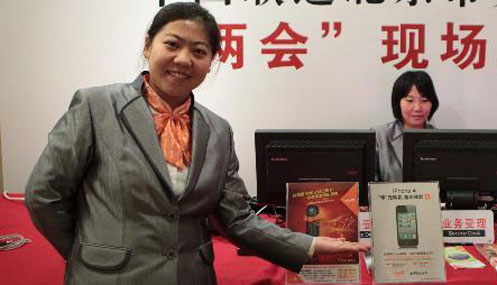 �ɕ���������ʽ�_չ����