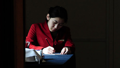 2011ȫ���ɕ�����Ӌ�r��